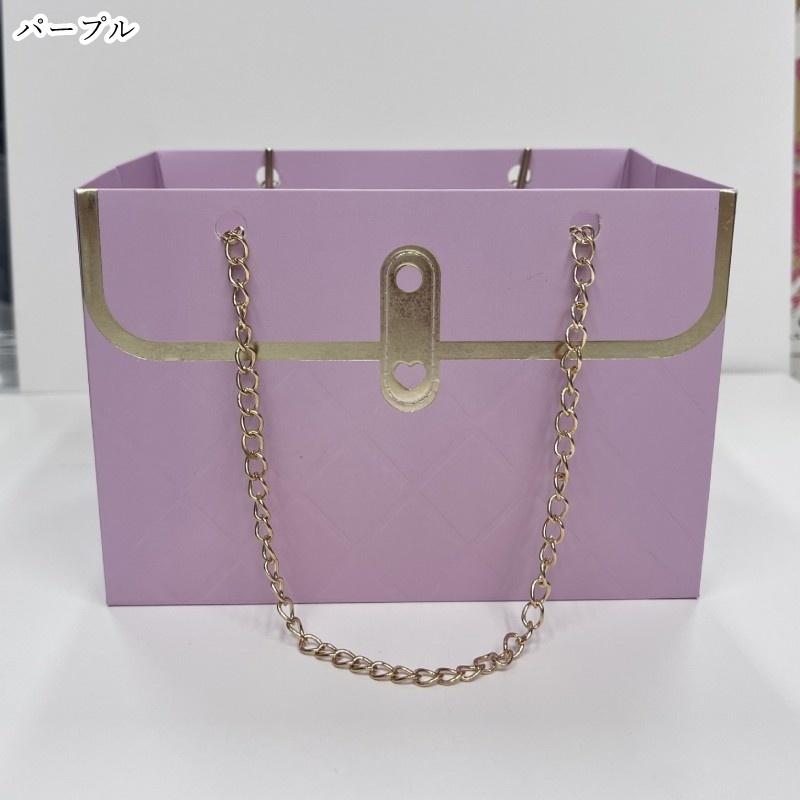 紙袋 ショッパー 包装グッズ ラッピング用品 プレゼント雑貨 ギフト
