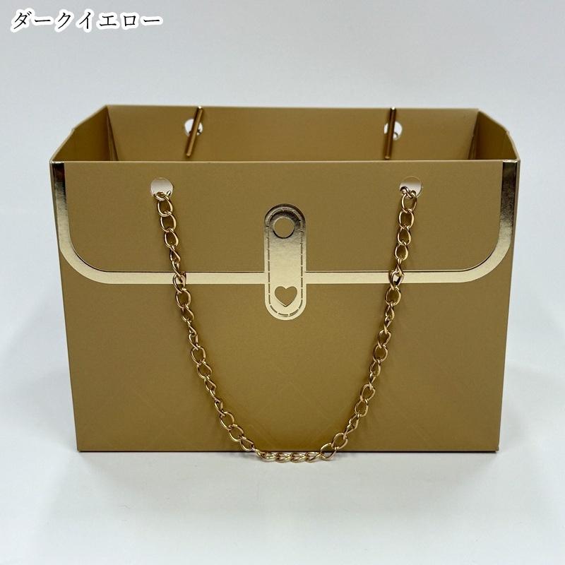 紙袋 ショッパー 包装グッズ ラッピング用品 プレゼント雑貨 ギフト