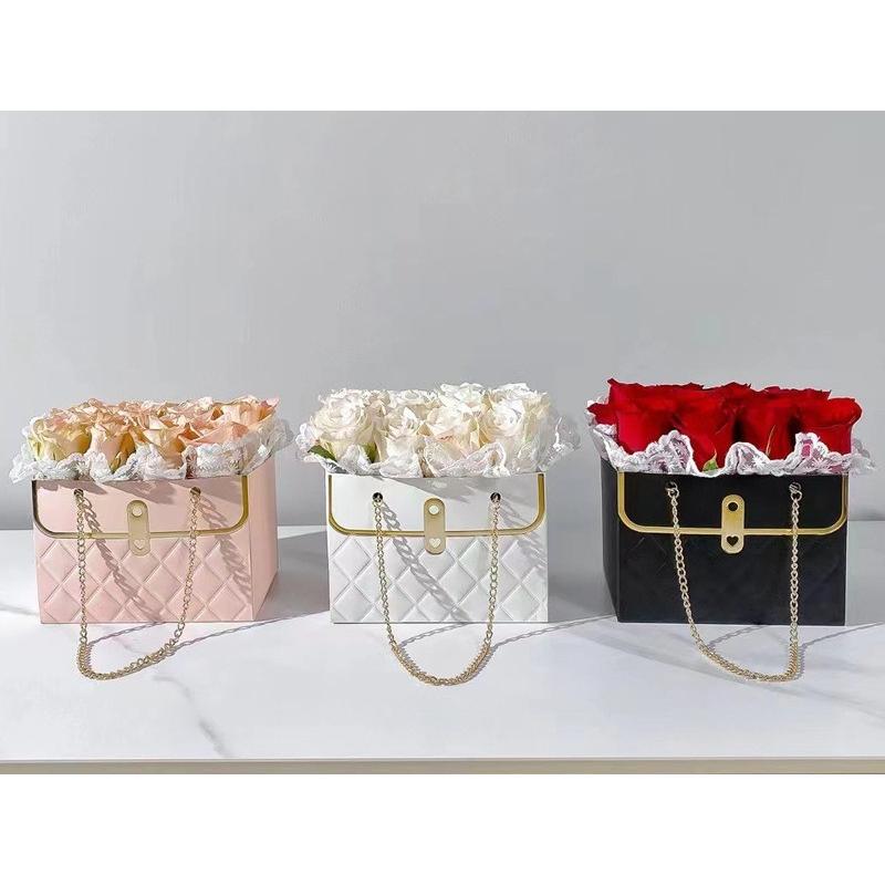 紙袋 ショッパー 包装グッズ ラッピング用品 プレゼント雑貨 ギフト