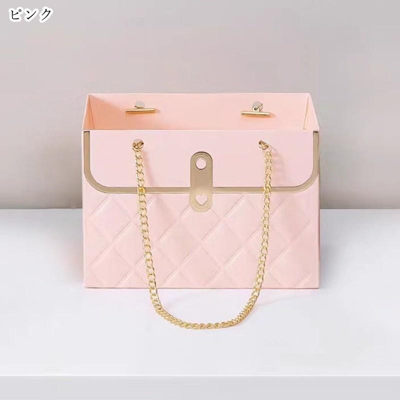 紙袋 ショッパー 包装グッズ ラッピング用品 プレゼント雑貨 ギフト
