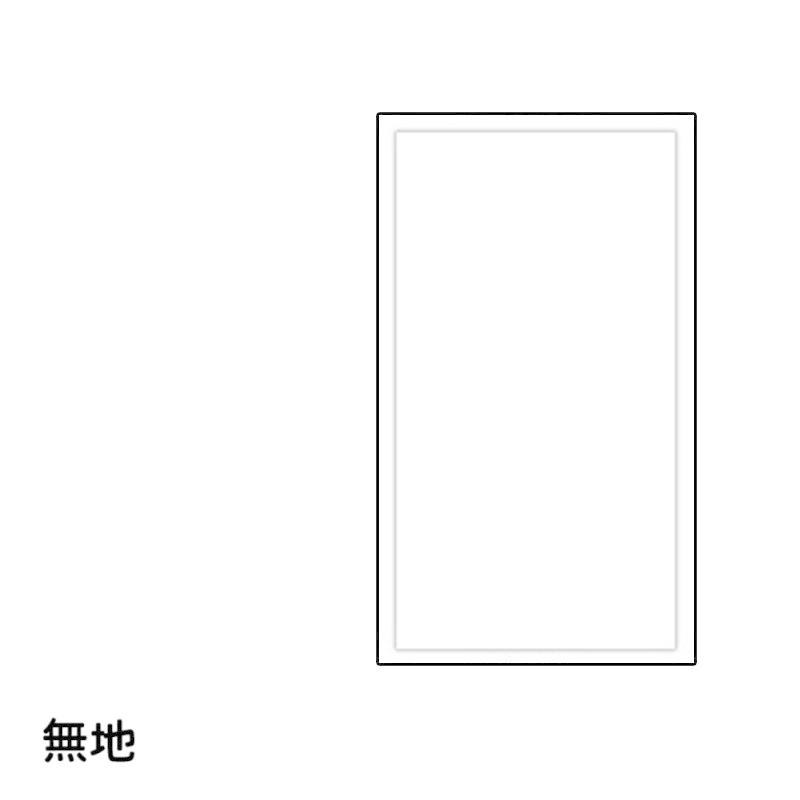 メモ帳 クラフト紙 ポータブルメモ ミニサイズ TODOリスト 無地 罫線