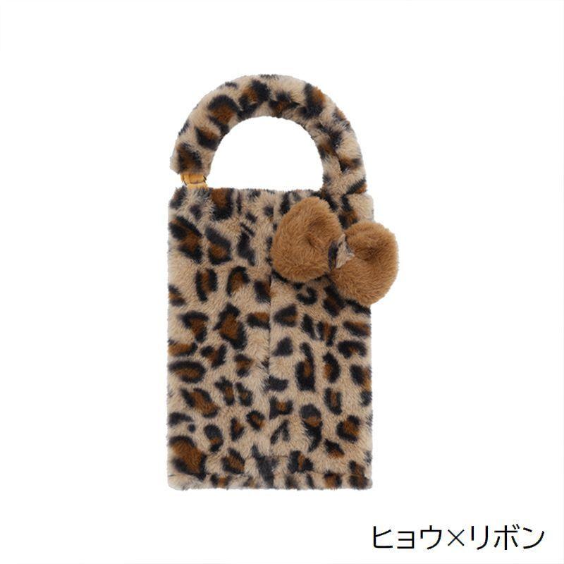 ティッシュケース ティッシュカバー ティッシュボックス カー用品 車