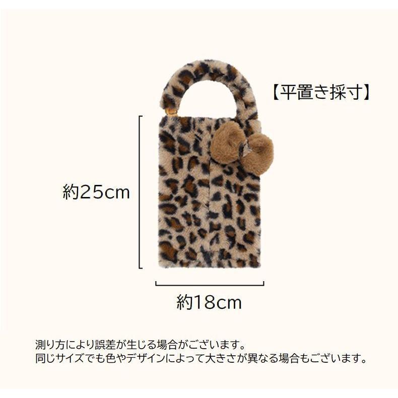 ティッシュケース ティッシュカバー ティッシュボックス カー用品 車