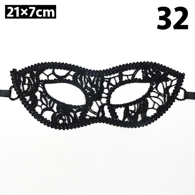 仮装マスク ハロウィンマスク アイマスク コスプレ 仮装 変装