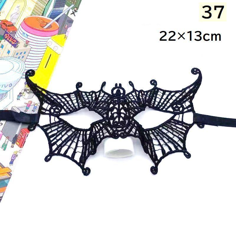 べネチアンマスク仮面　ゴシック　 cat　パーティ　変装　新品 仮装マスク コスチューム コスプレ 変装 ベネチアンマスク アイ