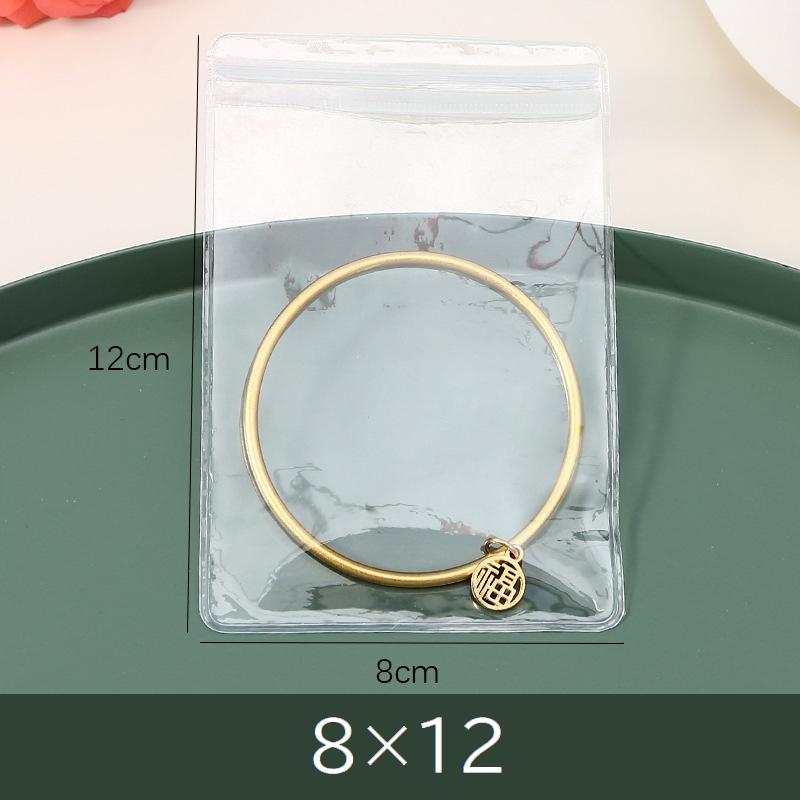 ⚠*ん様 【未使用品】コレクション・ジュエリー整理品　指輪／ネックレス／ピアス アクセサリー収納袋 20枚セット アクセサリーケース ジュエリー収納袋