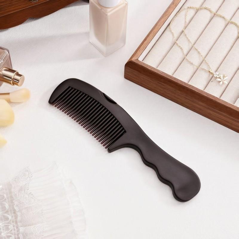 ヘアブラシ・コーム Saya ヘアブラシ・コーム Saya 楽天市場】ヘアブラシ 豚毛 くし 木製