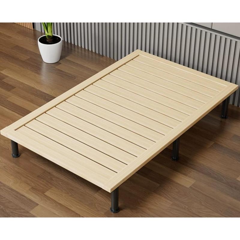 継ぎ脚 単品 伸縮式 ネジ付き 家具 高さ 調整 ベッド ソファ こたつ