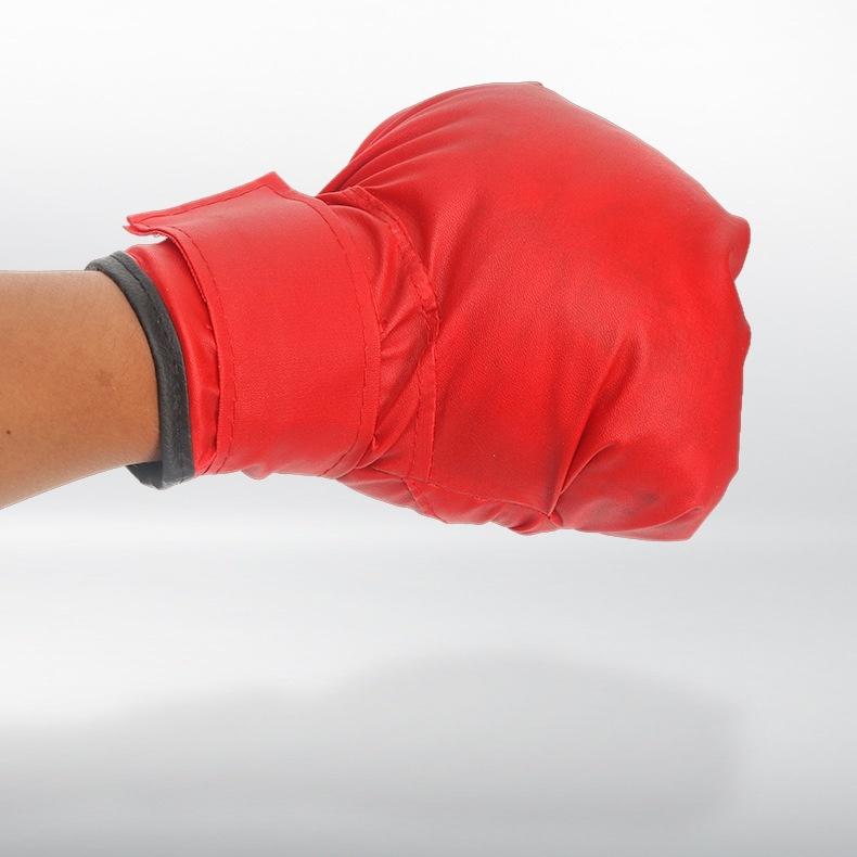 ボクシンググローブ パンチンググローブ 練習 スパーリング