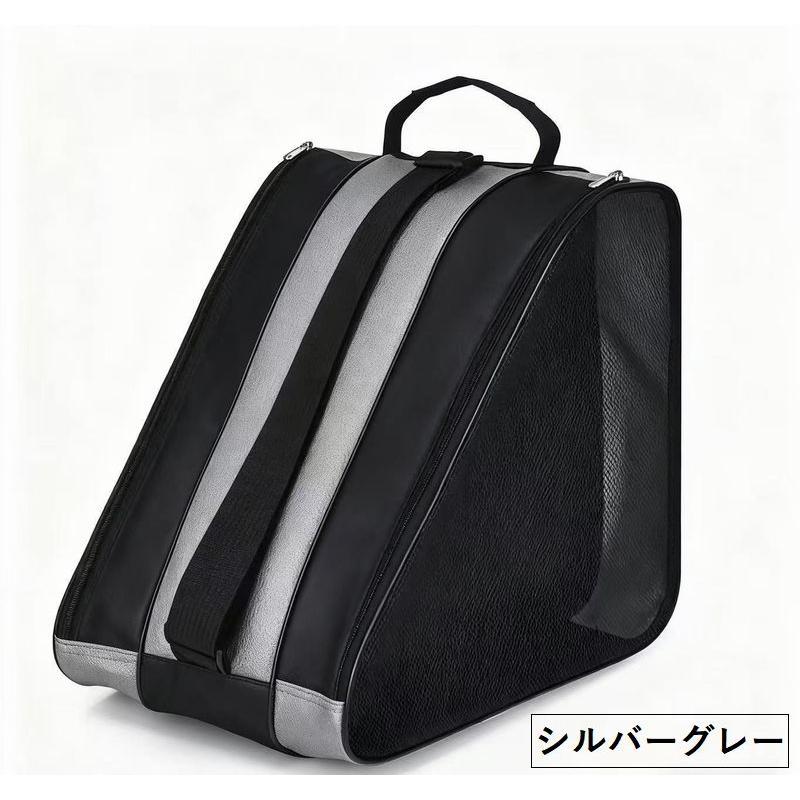 ケース アウトレット】PortTech LED電球ボール球60W相当 昼白色 PG60N26