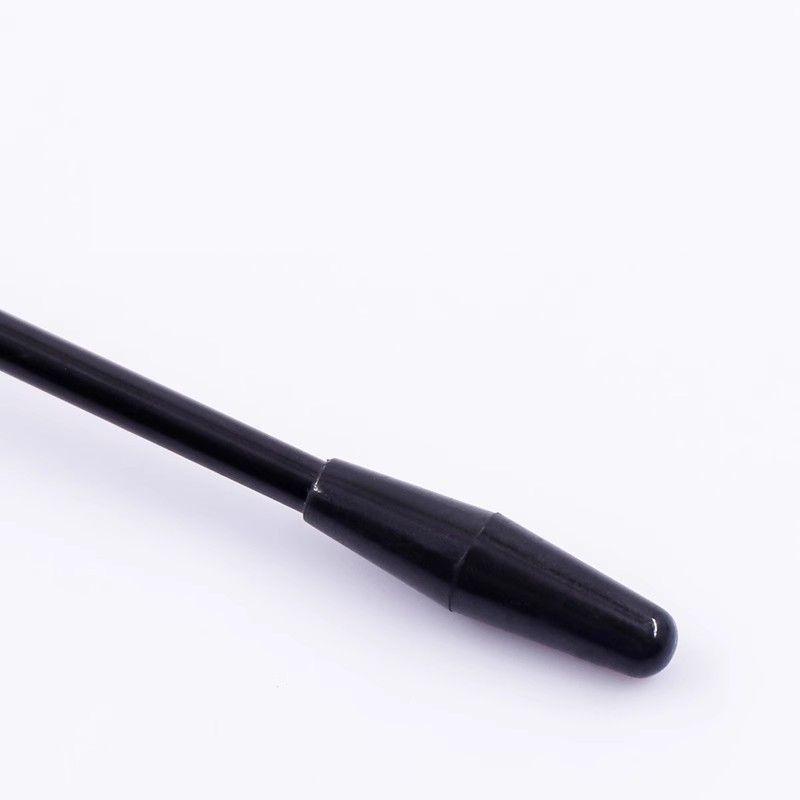 アーム エレキギター トレモロアーム 6mm 後付け パーツ ST ストラト