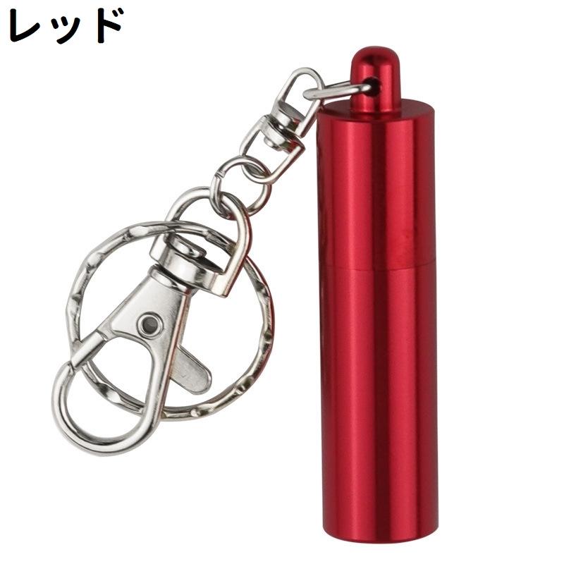 ビリヤードキューティップサンダー タップシェーバー ナスカン付き