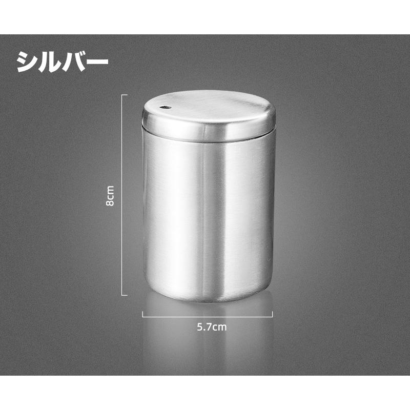 爪楊枝入れ 爪楊枝ホルダー キッチン用品 卓上 楊枝入れ つまようじ