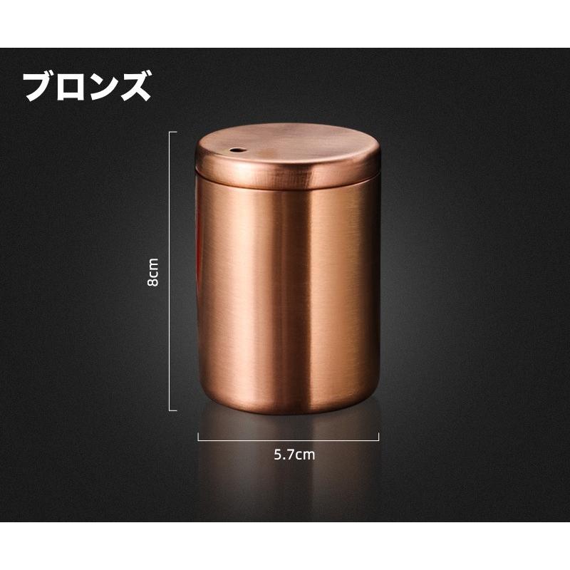 爪楊枝入れ 爪楊枝ホルダー キッチン用品 卓上 楊枝入れ つまようじ
