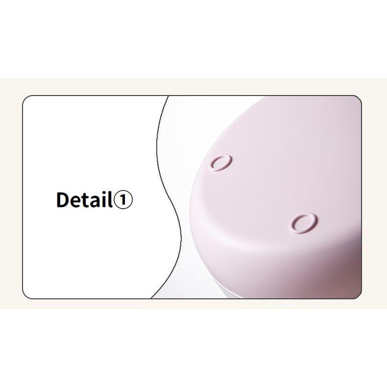 ゴミ箱 ダストボックス 蓋付き フタ付き ゴミ入れ くずかご ウサギ 兎