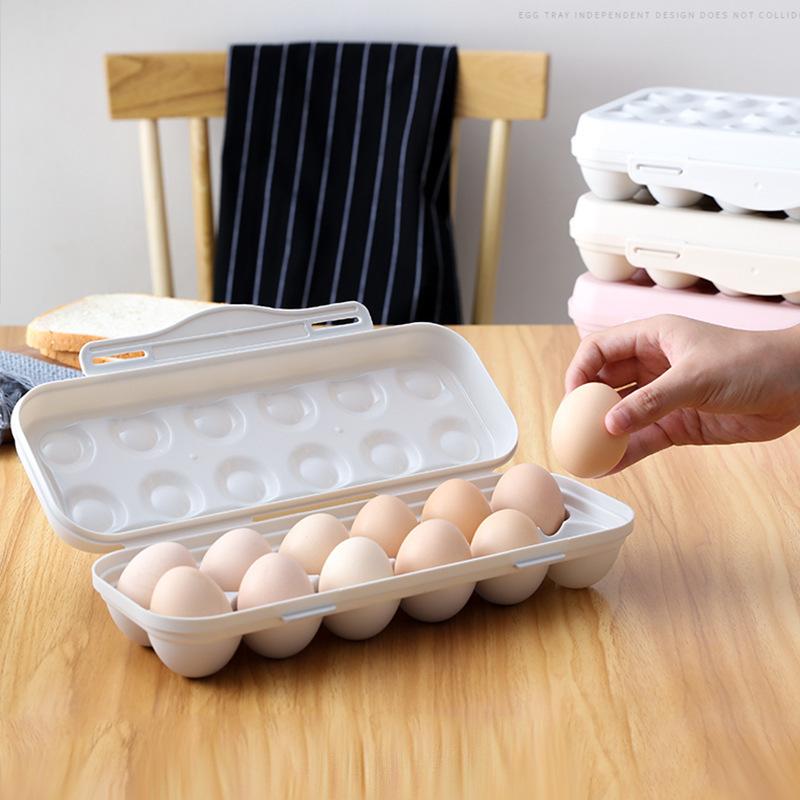 たまごケース 卵ケース エッグホルダー たまごパック 卵パック