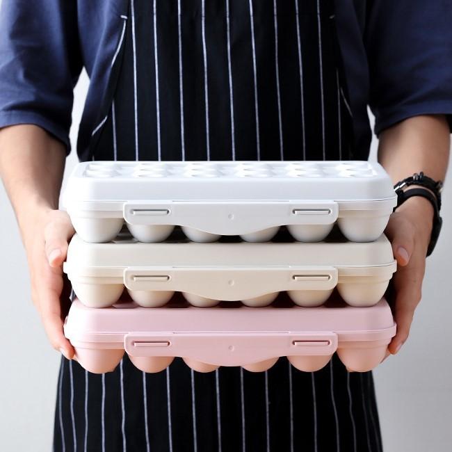 たまごケース 卵ケース エッグホルダー たまごパック 卵パック