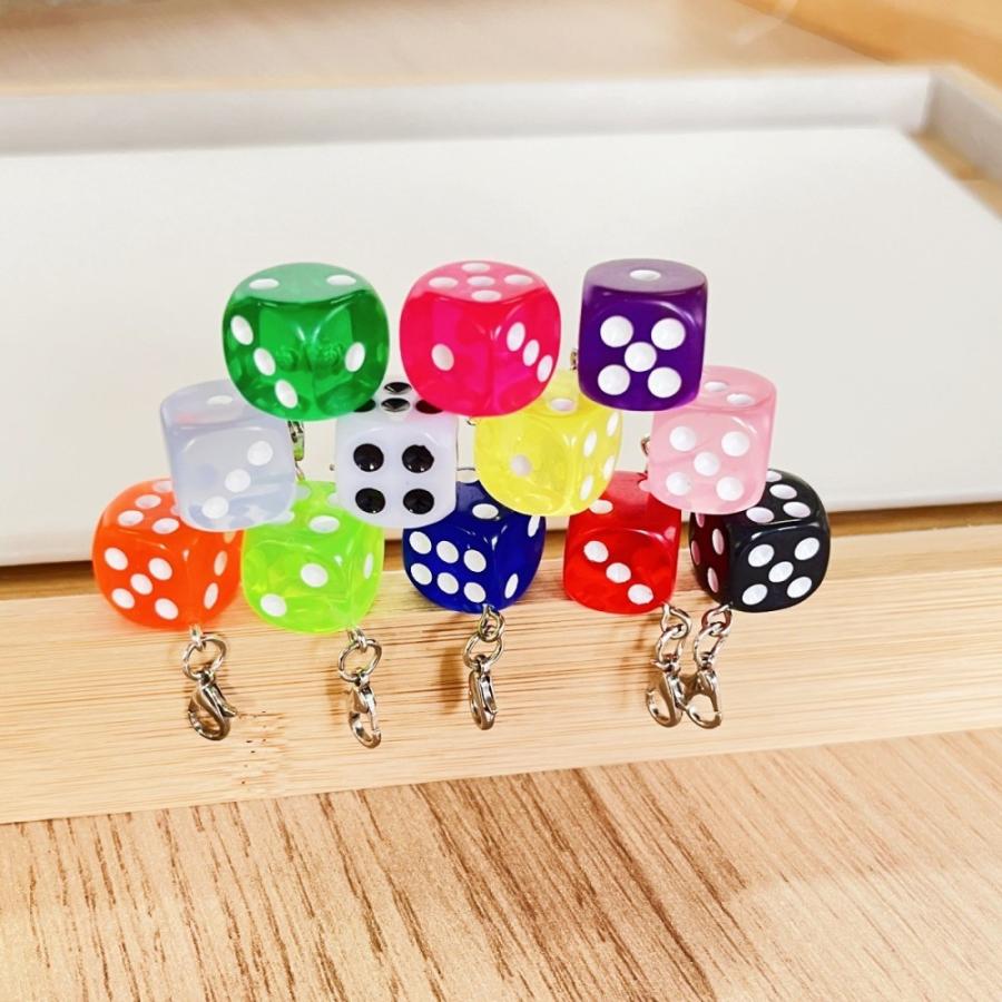 チャーム ペンダントトップ アクセサリーパーツ ハンドメイド雑貨