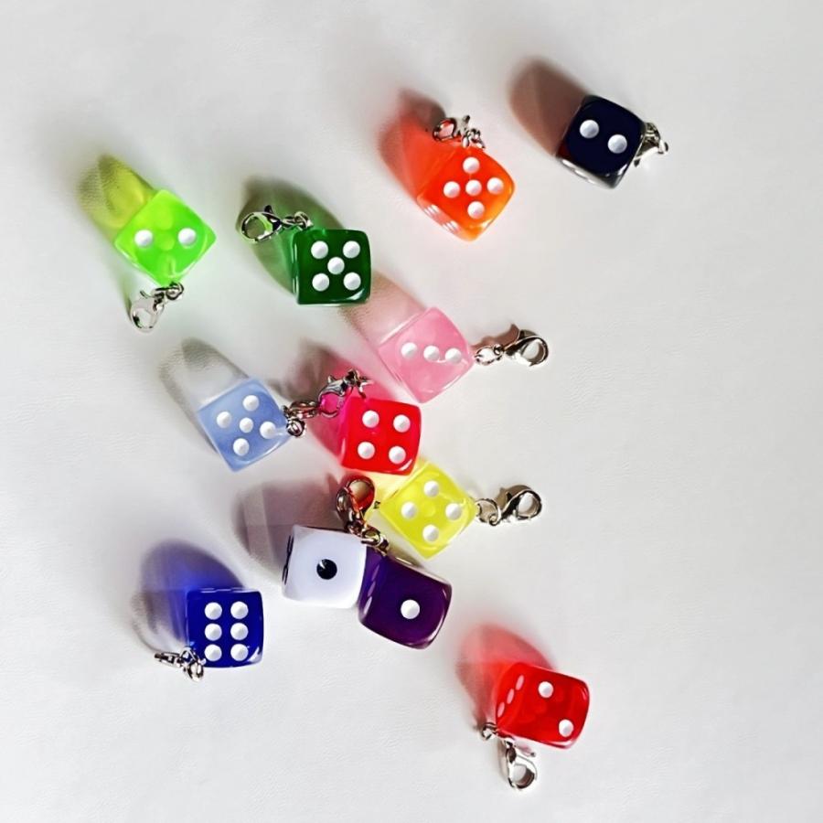 チャーム ペンダントトップ アクセサリーパーツ ハンドメイド雑貨