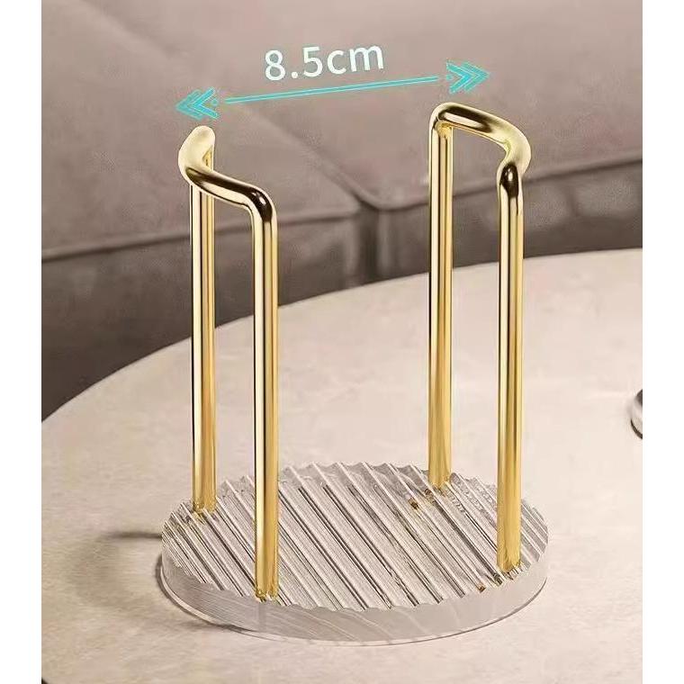 紙コップホルダー カップホルダー カップスタンド 紙コップ