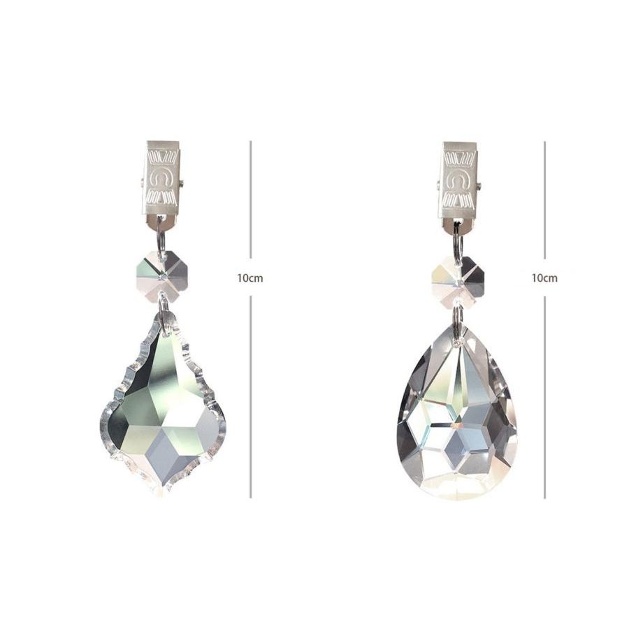 テーブルクロスウェイト テーブルクロス用ウェイト テーブルクロス用