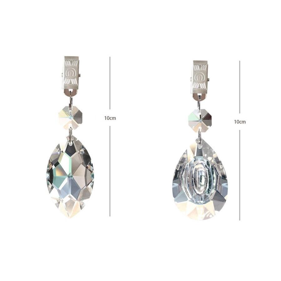 テーブルクロスウェイト テーブルクロス用ウェイト テーブルクロス用