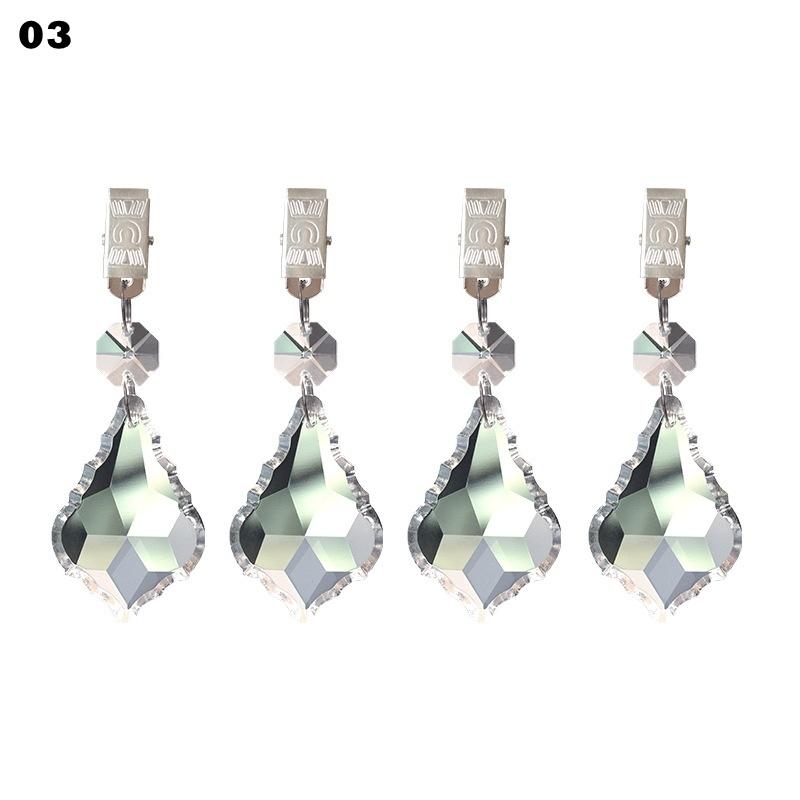 テーブルクロスウェイト テーブルクロス用ウェイト テーブルクロス用