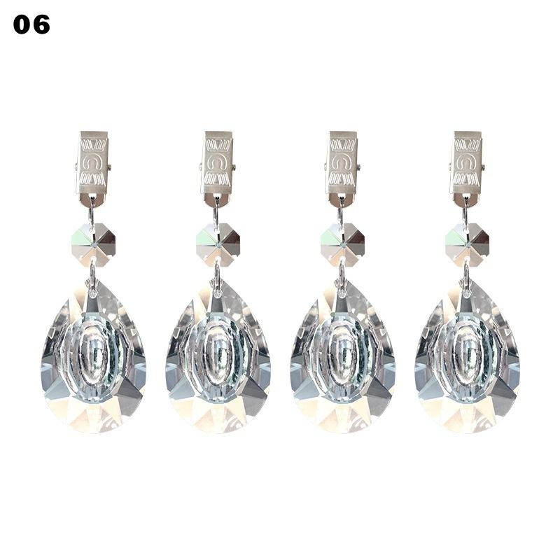 テーブルクロスウェイト テーブルクロス用ウェイト テーブルクロス用