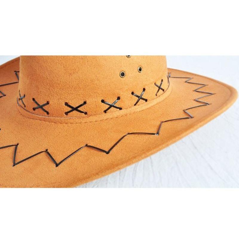 84%OFF!】-テンガロハット ウエスタンハット カウボーイハット