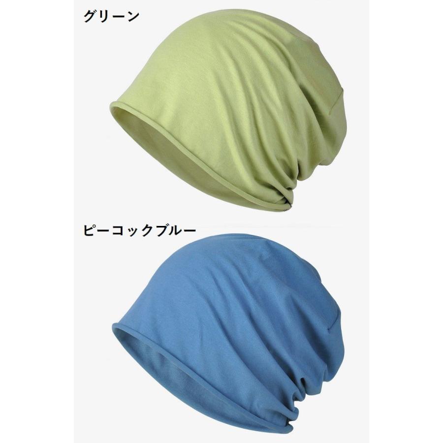 ★直筆サイン入り★　ワルター・ワンダレイ　BRASIL´S GREATEST ☆直筆サイン入り☆ ワルター・ワンダレイ BRASIL´S GREATEST