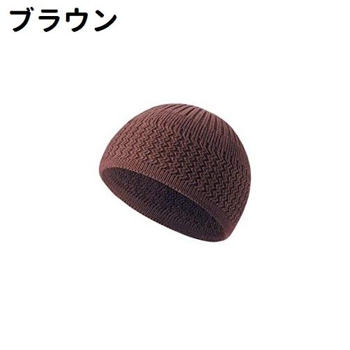 ニット帽 ニットキャップ ワッチ ビーニー メンズ レディース ニット帽 ニットキャップ ワッチ ビーニー メンズ レディース
