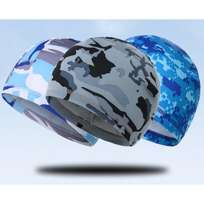 キャップ3個　セット PEUGEOT（プジョー） フロントアッパーマウント FEBI 45681 5031.F2