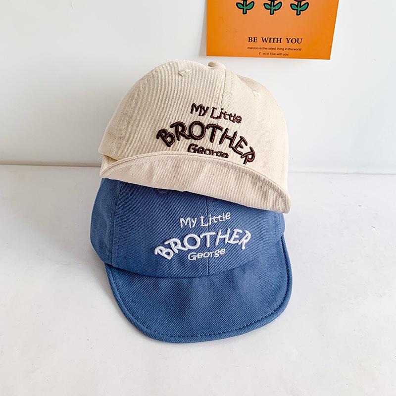 子ども帽子 オーダーページ Amazon.co.jp: [$ole only] ソールオンリー コットン メッシュ