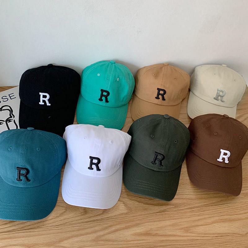 野球帽 Uvカット帽子 メンズ レディース 欧風 イギリス国旗図 英文字 日除け帽子 軽薄 通気 コットン サンハット 遮光 ベースボールキャップ 春夏 大人 スポーツキャップ お出かけ 山登 旅行 ランニング アウトドア 男女兼用 選ぶなら