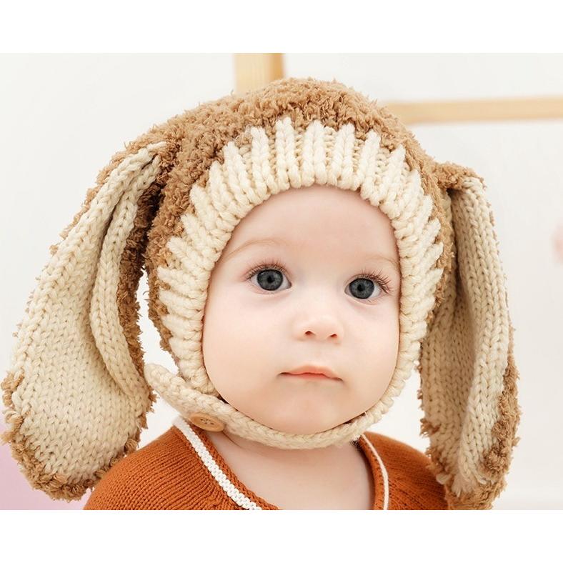 ニット帽 帽子 ベビー 赤ちゃん キッズ 子供用 女の子 男の子 ニット帽 帽子 ベビー 赤ちゃん キッズ 子供用 女の子 男の子