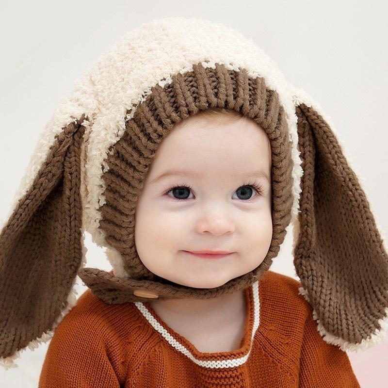 1519円 100%安い 子供用 ニット帽 ニットキャップ 帽子 男の子と女の子 ウール ベルベット 暖かい ベビー キャップ 1519円 100%安い 子供用 ニット帽 ニットキャップ 帽子 男の子と女の子 ウール ベルベット 暖かい ベビー キャップ
