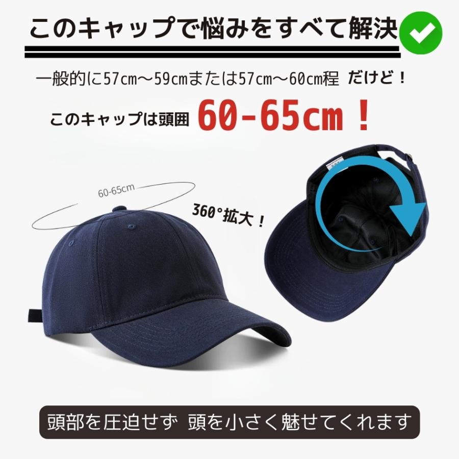 値下げ可能 希少 OMA ネイビー キャップ 帽子 中古・古着通販】OMA (オマ) キャップ ネイビー サイズ:不明｜ブランド