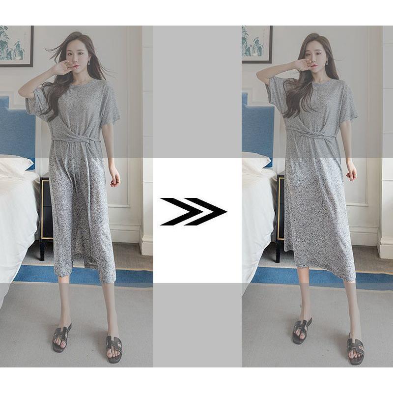 ペチパンツ ペチコート レディース タップパンツ 見せパン Yライン