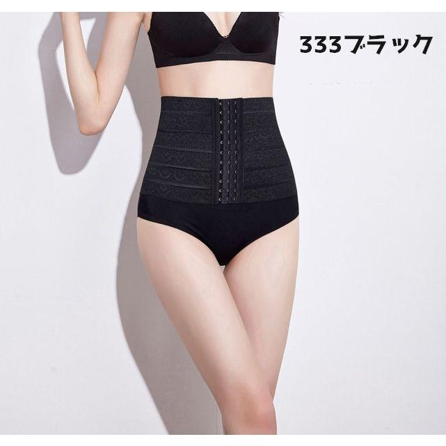 【専用】ウエストニッパー＆補正下着セット 補正下着 ウエストニッパー コルセット ウエストシェイパー ハーフ