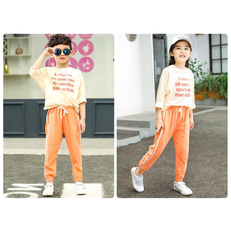 ロングパンツ ハーフパンツ 長ズボン 半ズボン ボトムス キッズ