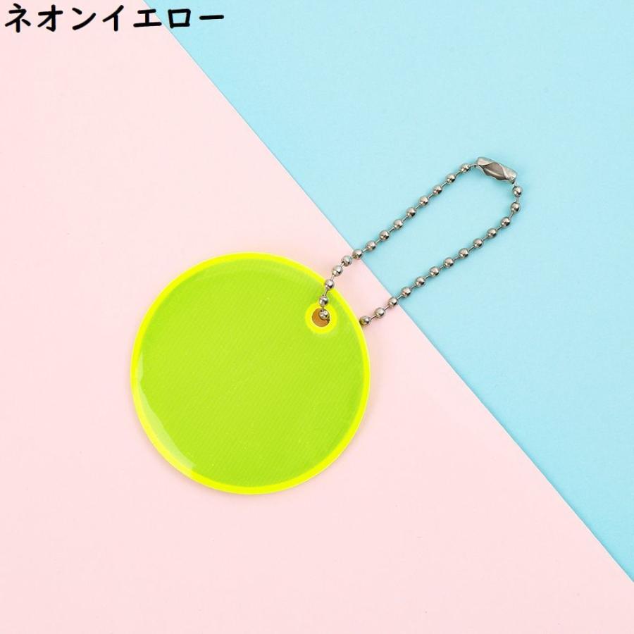 ネオンイエロー ミニバッグ型キーホルダー 楽天市場】ネオンカラー（キーホルダー｜キーホルダー・キーケース