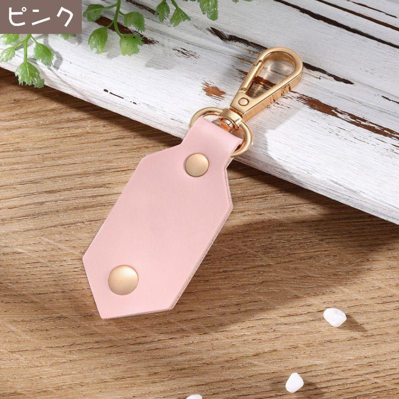 フォトキーホルダー キーホルダー キーリング バッグチャーム キー