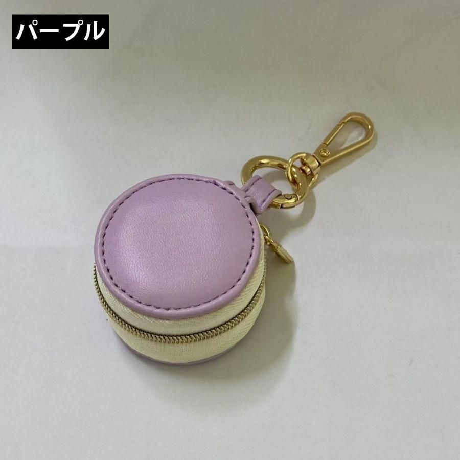 アクセサリーケース ジュエリーケース アクセサリーポーチ ジュエリー