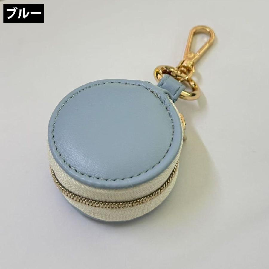 アクセサリーケース ジュエリーケース アクセサリーポーチ ジュエリー