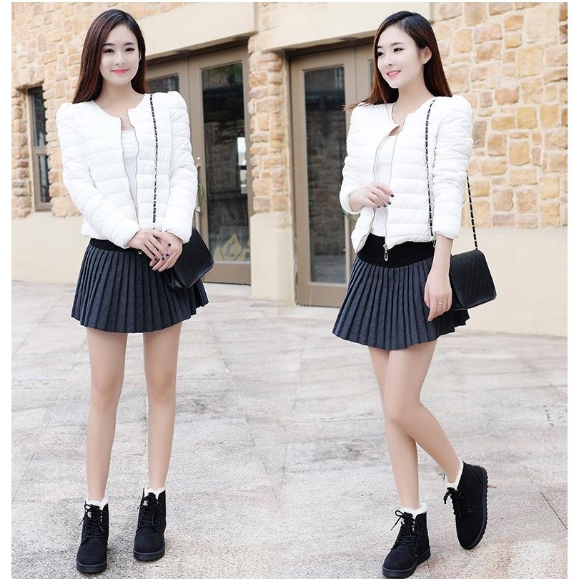 ムートンブーツ レディース ショートブーツ 女性用 レースアップ