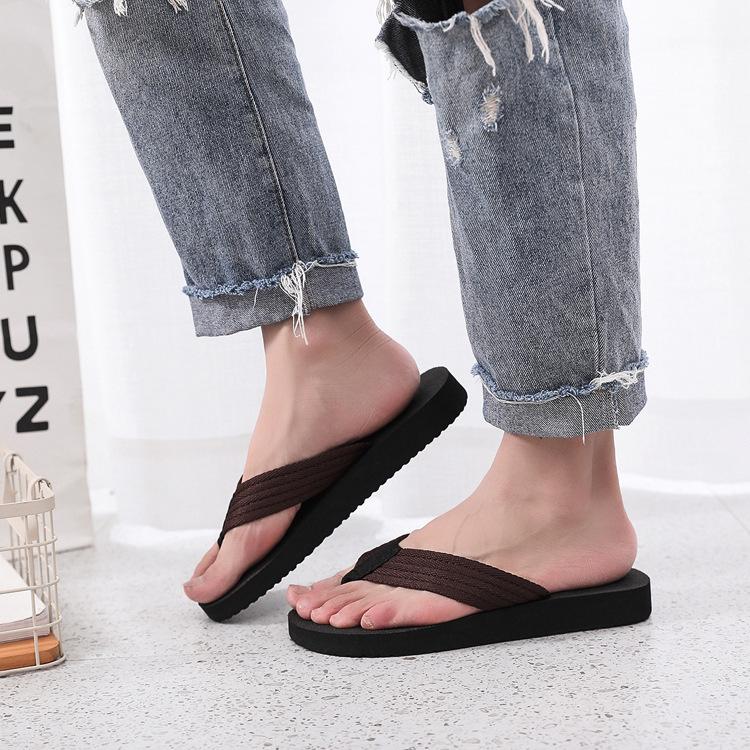 サンダル ビーチサンダル メンズ 男性 男子 靴 シューズ フラップ 弾力 プール 海水浴 海 川 キャンプ 野外 アウトドア カジュアル リゾート Kutu Kawaemon 通販 Yahoo ショッピング