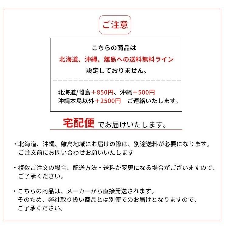 トレーニングベンチ トレーニングチューブ付き フットレスト付き 家庭