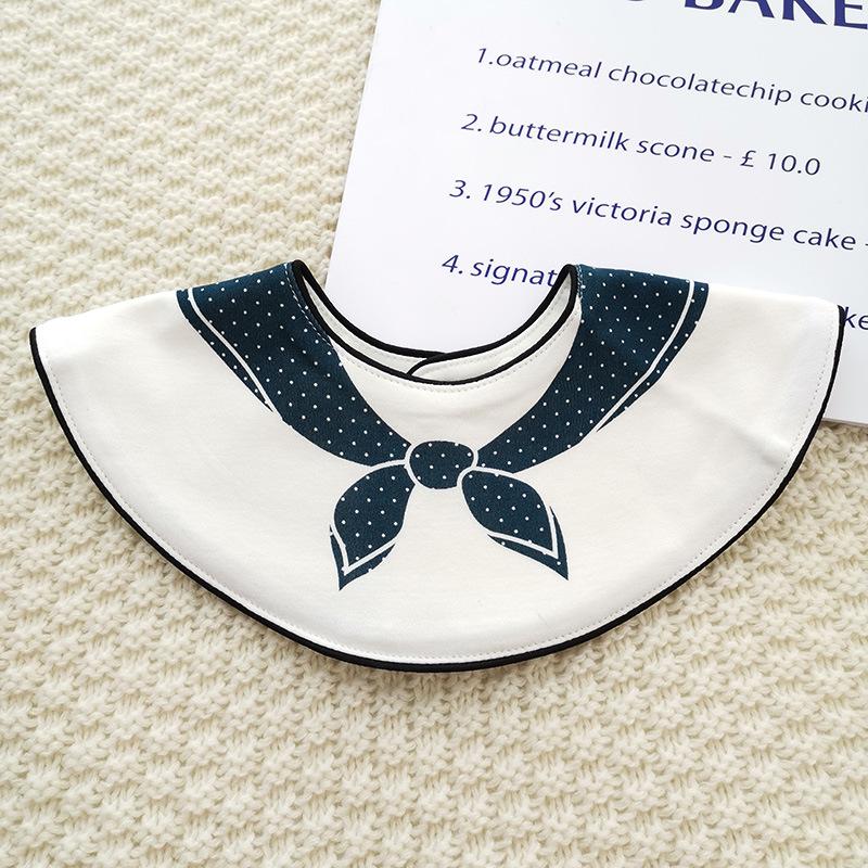 スタイ よだれかけ ベビー 赤ちゃん キッズ 男の子 女の子 乳児