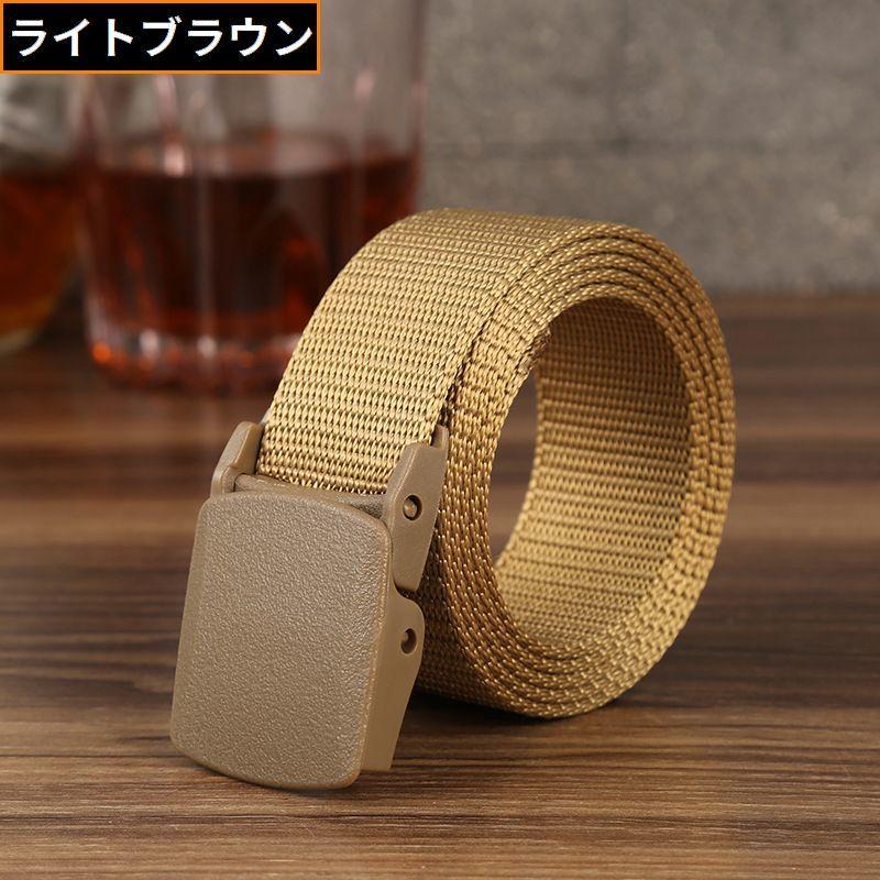 グッチ ワイドGIベルト ガチャベルト キャンバス ゴールド金具 カーキ ガチャベルト GIベルト メンズ レディース キャンバス プラスチック