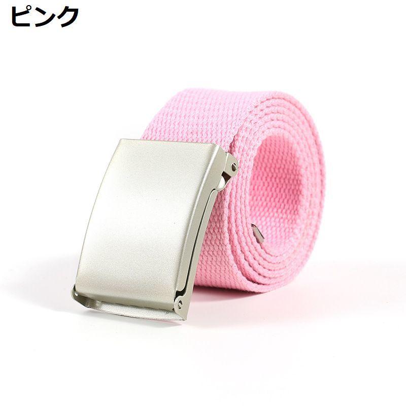 LABRAT ピンクチラシベルト ガチャベルト ベルト ガチャベルト DIベルト[品番：STYB0000993]｜STYLE ON BAG